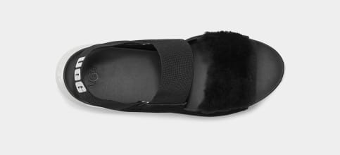 UGG Silverlake Sandal for Women UGG UK